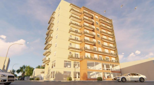 Imagen 10 de 14 de Departamento - Moron