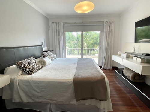 Imagen 23 de 30 de Casa En Venta 8 Ambientes Ubicada En Ayres Del Pilar, Pilar, G.b.a. Zona Norte