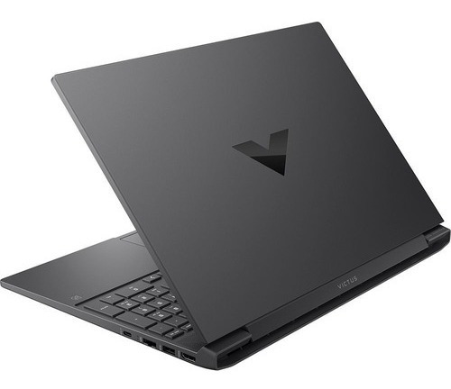 Imagen 5 de 10 de Notebook Hp Victus I7-12650h 16gb 512gb Ssd Rtx3050ti