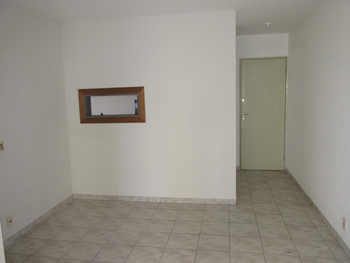 Imagem 5 de 15 de Apartamento Com 2 Dormitórios, 56 M² - Venda Por R$ 260.000,00 Ou Aluguel Por R$ 1.550,00/mês - Vila Ema - São Paulo/sp - Ap0698