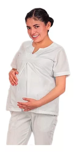 Ejercer pastor El respeto Uniformes De Enfermeria Maternidad | MercadoLibre 📦