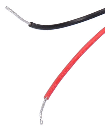 Microrreducción Sin Escobillas Dc Con Motor Síncrono Cw/ccw