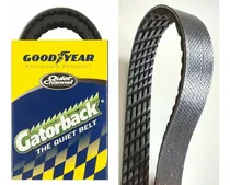 Comprar Correas Automotrices E Industriales (3l, 3pk,4pk,5pk,6pk )