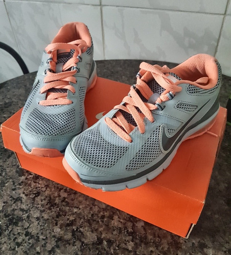 Tênis Nike Original Feminino