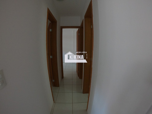 Imagem 13 de 24 de Apartamento Para Alugar - 02950.8556l