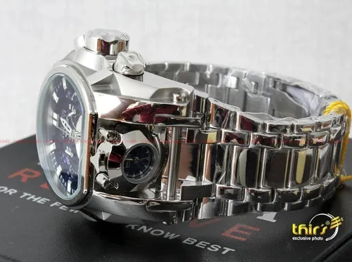 Invicta reserve 25207 top