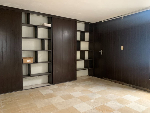 Imagen 2 de 15 de Oportunidad Inversionistas!!! Casa Como Terreno