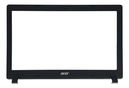 Lcd Front Bezel Acer A315-21 A315-31 A315-32 A315-51 A315-52