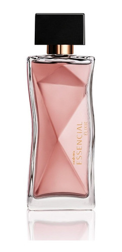 Perfume Essencial Elixir Dama - mL a $1698