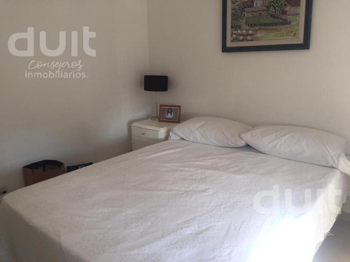 Imagen 8 de 13 de Excelente Oportunidad A Un Precio Accesible - Barrio San Martin