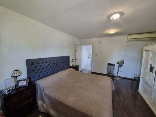 Imagen 12 de 12 de Casa En Venta En Barrio Jardin San Luis