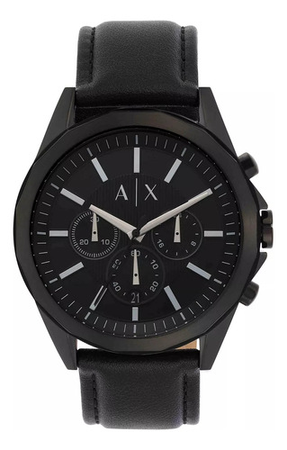 Reloj Armani Exchange Ax2627