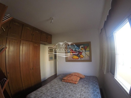 Sobrado Para Venda No Bairro Jardim Independência, 4 Dorm, 2 Vagas, 135m - 879