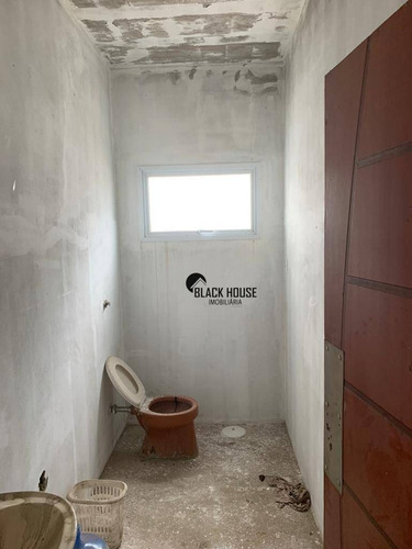 Imagem 14 de 25 de Terreno À Venda, 837 M² Por R$ 700.000,00 - Vila Haro - Sorocaba/sp - Te0756