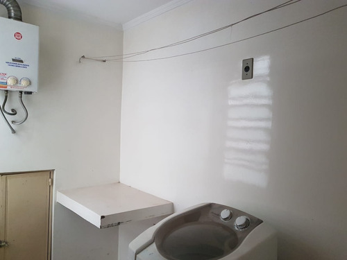Imagem 7 de 12 de Apartamento - Menino Deus - Ref: 613486 - L-pj7309