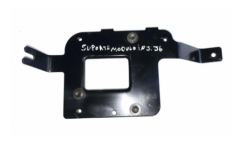 Suporte Módulo Injeção Jac J6 2.0 16v 11 A 13 1026302u2010