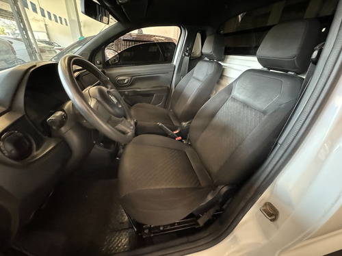 Fiat Strada 1.4 FIRE ENDURANCE CS