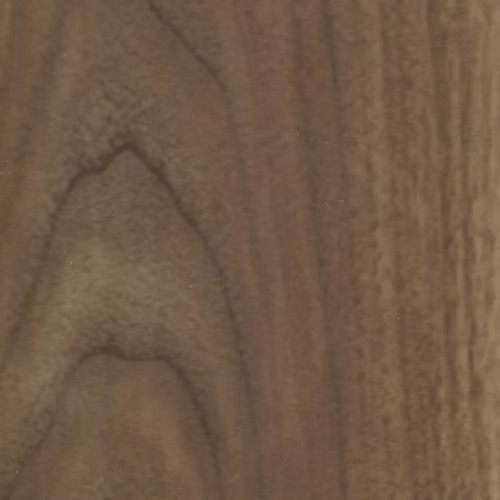 Piso Laminado Con Microbisel 6 Mm Persian Oak