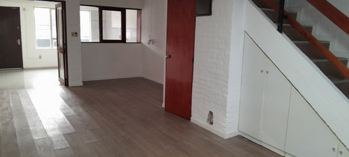 Casa En Cooperativa 3 Dormitorios Y Dos Baños