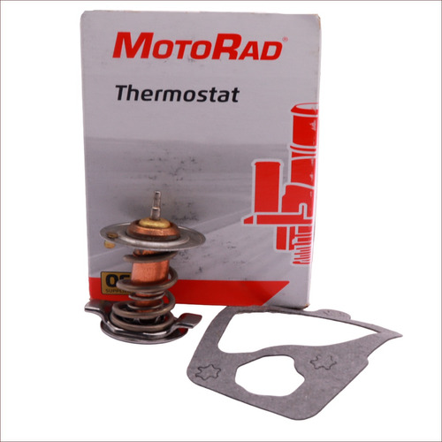 Termostato Chevrolet Captiva 3.2 Motorad