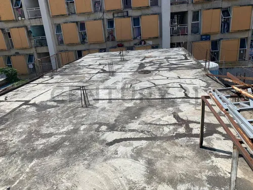 Venta De Casa Pension