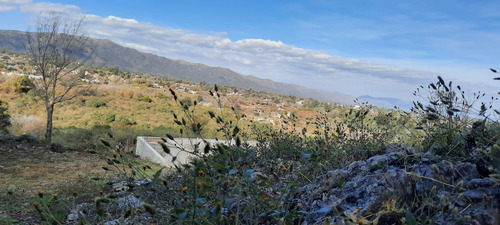 Imagen 7 de 15 de Vendo Terreno En La Falda