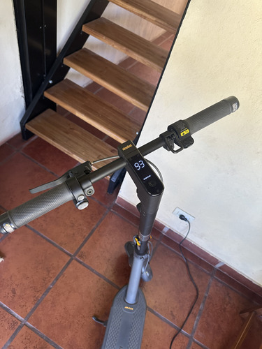 Segway-ninebot G2 Max