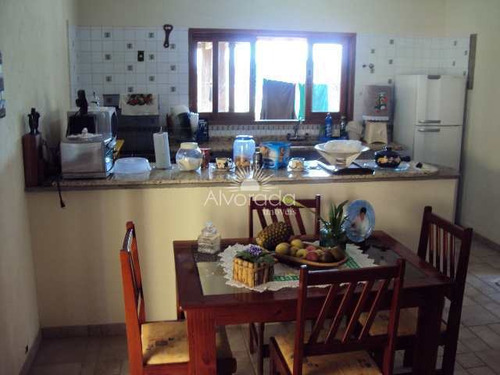 Chácara Com 4 Dorms, Vivendas Do Engenho D'água, Itatiba - R$ 650 Mil, Cod: Ch054 - Vch054