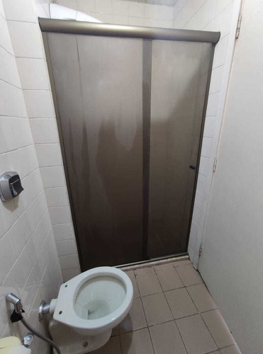 Apartamento 2 Quartos À Venda, Santa Branca, R$180.000,00