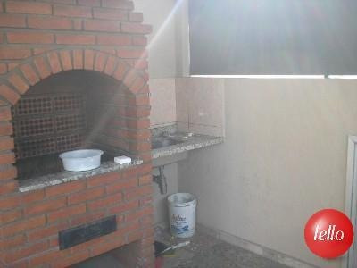Imagem 18 de 19 de Apartamento - Ref: 204777