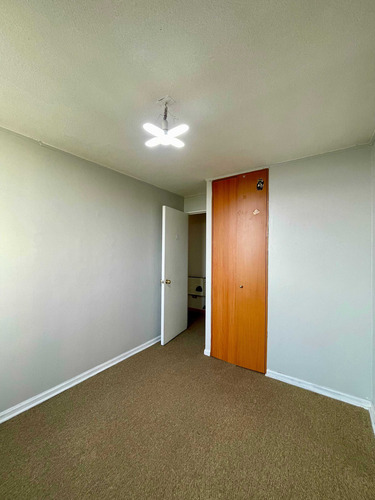 Metro San José De La Estrella. Condominio (70203)