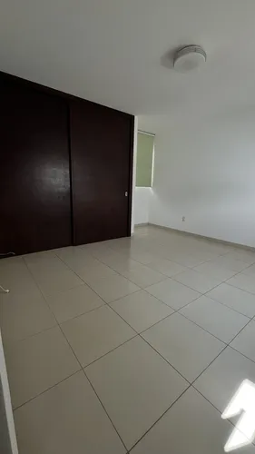 Casa En Venta En Privada Horizontes Ii En San Luis Potosi