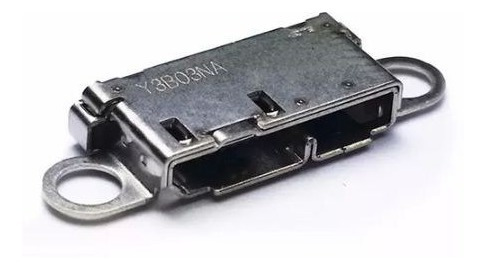 1185psa Pin Carga Note 3 X3 Unidades