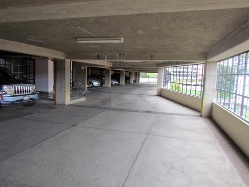 Se Vende Apartamento En El Peñon Mls #25-13558