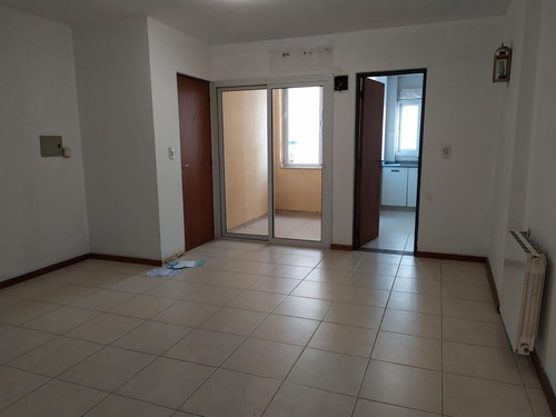 Imagen 7 de 15 de Departamento - Villa Maria