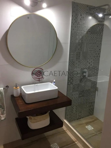 Imagen 12 de 13 de Hermoso Apartamento En Zona Roosevelt - Punta Del Este Roosevelt