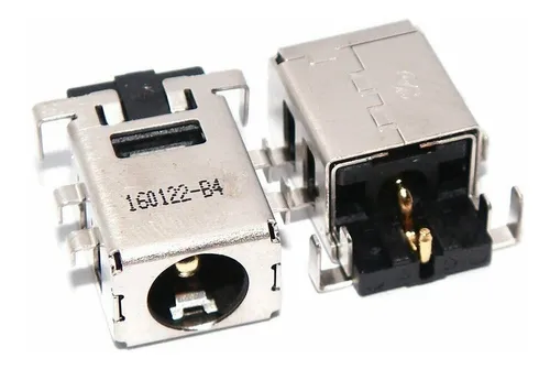 Power Jack Asus X705ub X705ud X705uf X705un X705uq X705u P99