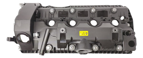 Tapa Punterias Derecha Bmw 740i Motor N62n Modelo 2002