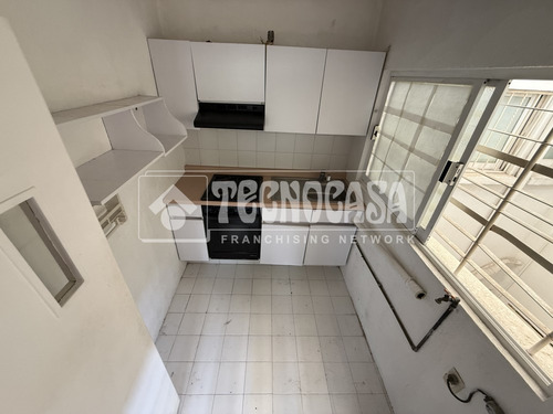 Venta Departamentos Portales Oriente T-df0097-0589