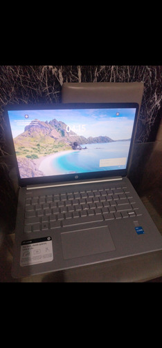 Laptop Hp Corei 3