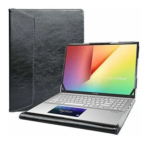 Fundas portatil asus new arrivals
