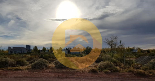 Imagen 4 de 8 de Terreno En Venta En La Peninsula