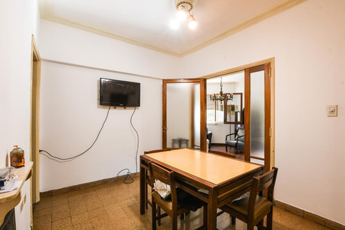 Imagen 8 de 25 de Venta Departamento 3 Dormitorio Centro