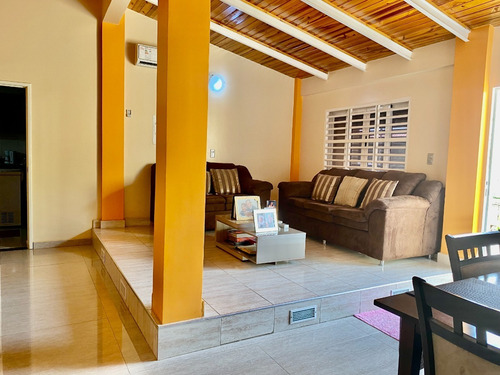 Imagen 7 de 22 de En Venta Casa En Puerta Maraven