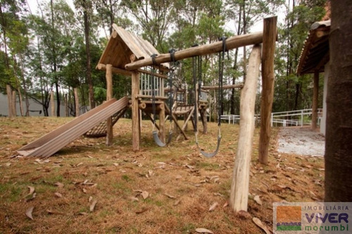 Imagem 12 de 14 de Excelente Acabamento, Pronto Para Morar - Nm4152