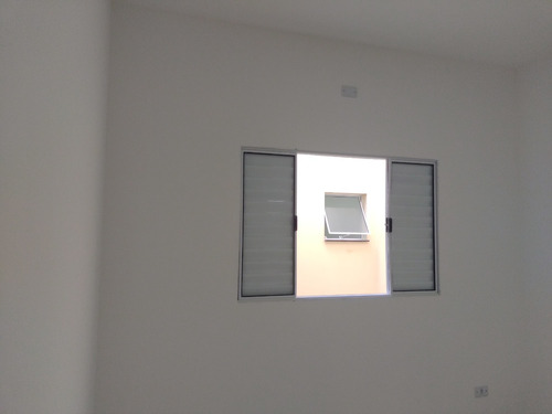Casa - Portal Dos Pássaros Em São José Dos Campos