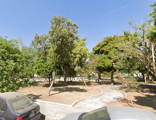 Guadalajara, Jalisco, La Paz, Casa En Venta
