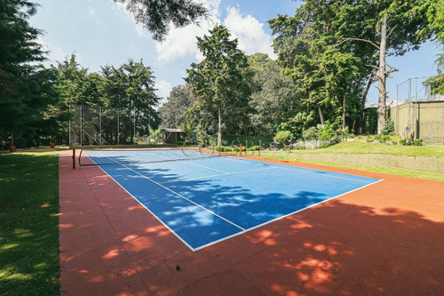 Imagen 15 de 15 de Casa En Venta De 2 Niveles En El Chachorral, San Lucas Sacatepequez