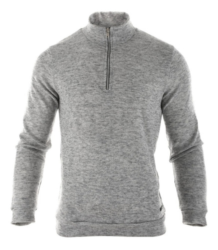 Sweater Hombre Farenheite Trek