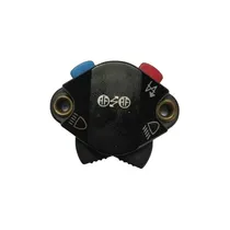 Comprar Llave Luces Ciclomotor Zanella 50 Y Otros! Tecla Luces!